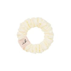 Invisibobble Loop+ Be Strong Hair Elastic 3 kosi