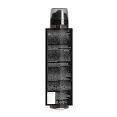 Matrix Vavoom Triple Freeze Extra Dry Spray 300 ml