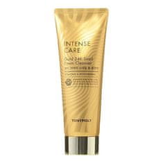 Tony Moly Intenzivna nega Gold 24K Snail pena za čiščenje 150 ml