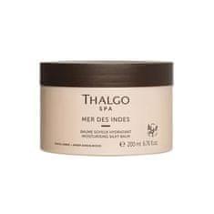 Thalgo Vlažilni svilnati balzam 200 ml
