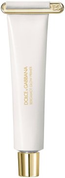 Dolce & Gabbana Osvetljujoča podlaga za ličila (Bergamot Glow Primer) 33 ml