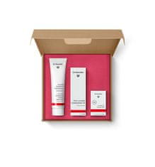 Dr. Hauschka Darilni set Lavender Harmony