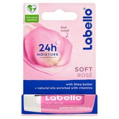 Nivea Darilni komplet za gladko nego