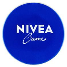 Nivea Darilni komplet za nego