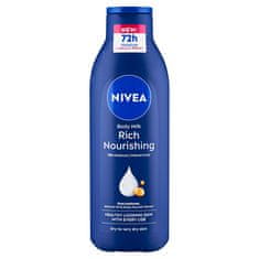 Nivea Darilni komplet Moment of Care