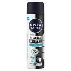 Nivea Darilni komplet Fresh Sensitive