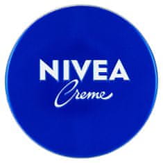 Nivea Darilni komplet za najboljšo nego