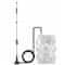 Evolveo StrongVision zunanja antena GSM