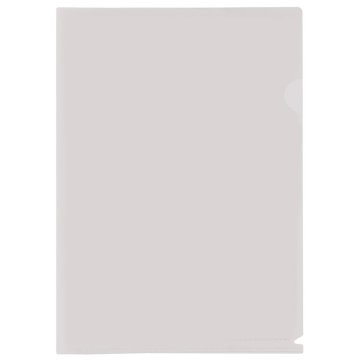 Leviatan Mapa pvc l 1/25 levia a4 150mic kompaktna 007214