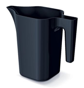 Prosperplast Lonec za zalivanje JUG 1,8l iz plastike, ANTR