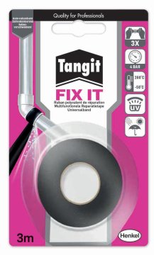 Tangit Tesnilni trak FIX-IT 3m