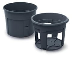 Prosperplast Sadilnik za krompir 29,5x29,5x23,6cm Sadilnik za krompir ANTR