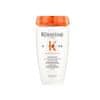 Kérastase Hydra šampon za suhe lase Nutri tive Bain Satin ( Hydra ting Shampoo) (Neto kolièina 250 ml)