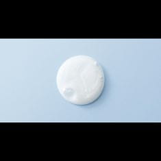 Nivea Gel za prhanje Kokos 250 ml