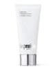 Kremno čistilno sredstvo (Cellular Purifying Cream Cleanser) 200 ml