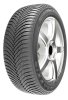 215/60 R16 99V XL MAXXIS AP3
