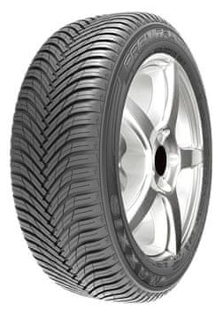 Maxxis 215/55 R17 98W XL MAXXIS AP3