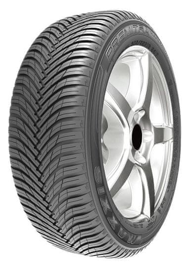 Maxxis 215/60 R16 99V XL MAXXIS AP3