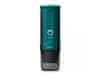 Outin Prenosni aparat za espresso Outin Nano - Teal