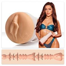 Fleshlight Fleshlight Girls "Vanna Bardot" (R5005264)