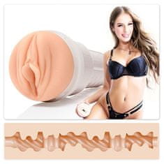 Fleshlight Fleshlight Girls "Sky Bri Celestial Beige" (R5004993)