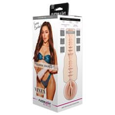 Fleshlight Fleshlight Girls "Vanna Bardot" (R5005264)