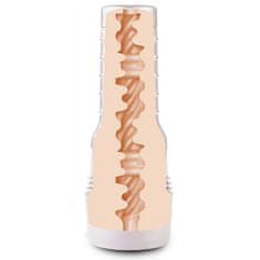 Fleshlight Fleshlight Girls "Sky Bri Celestial Beige" (R5004993)