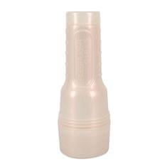Fleshlight Fleshlight Girls "Sky Bri Celestial Beige" (R5004993)
