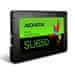 A-Data SSD 512 GB Ultimate SU650SS