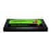 A-Data SSD 512 GB Ultimate SU650SS
