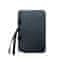 Evolveo StrongVision BAT3 V2 8000mAh nadomestna baterija.