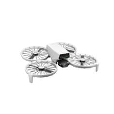 DJI Flip Fly More Combo dron (CP.FP.00000181.01)