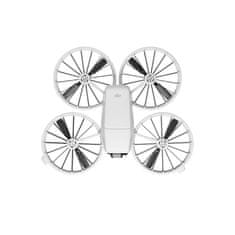 DJI Flip Fly More Combo dron (CP.FP.00000181.01)