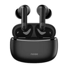 Noise Slušalke Noise Aura Buds TWS (črne)