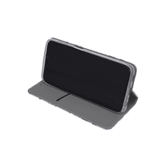 Havana Premium preklopna torbica Huawei Y6 2019 - črna