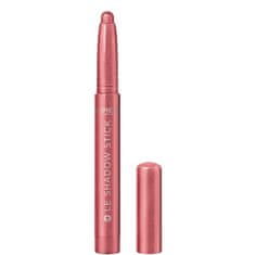 Loreal Paris Gel senčilo v svinčniku (Shadow Stick) 1,4 g (Odtenek 100 Ice Sparkle)