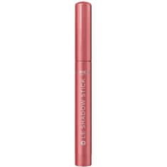 Loreal Paris Gel senčilo v svinčniku (Shadow Stick) 1,4 g (Odtenek 100 Ice Sparkle)