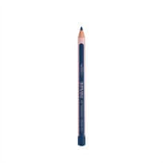 Loreal Paris Kajal črtalo za oči Paradise (Le Khol Naturel) 1,2 g (Odtenek 107 Deep See Blue)