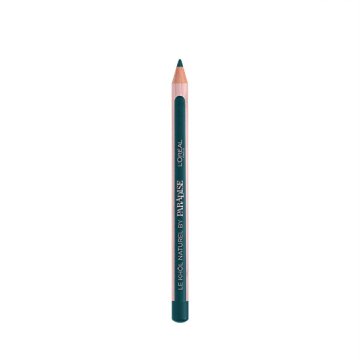 Loreal Paris Kajal črtalo za oči Paradise (Le Khol Naturel) 1,2 g
