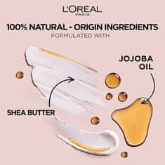 Loreal Paris Kajal črtalo za oči Paradise (Le Khol Naturel) 1,2 g (Odtenek 107 Deep See Blue)