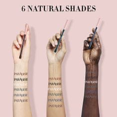 Loreal Paris Kajal črtalo za oči Paradise (Le Khol Naturel) 1,2 g (Odtenek 107 Deep See Blue)