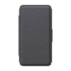 Romoss Solar Powerbank 30000mAh 65W Black