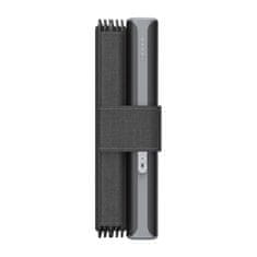 Romoss Solar Powerbank 30000mAh 65W Black