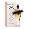 Chantal Thomass Gold 100 ml parfumska voda za ženske