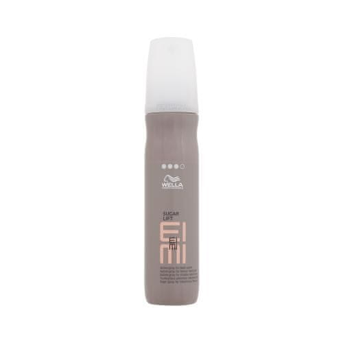 Wella Professional Eimi Sugar Lift sprej za volumen las za ženske