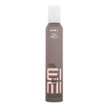 Wella Professionals Eimi Extra Volume pena za izjemen volumen las za ženske
