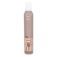 Wella Professional Eimi Extra Volume pena za izjemen volumen las 500 ml za ženske