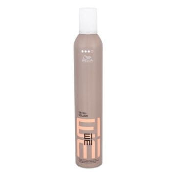 Wella Professionals Eimi Extra Volume pena za izjemen volumen las za ženske
