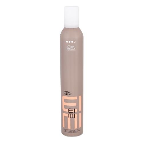Wella Professional Eimi Extra Volume pena za izjemen volumen las za ženske