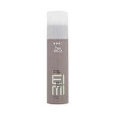 Wella Professional Eimi Pearl Styler oblikovalen gel za sijoče lase 100 ml za ženske